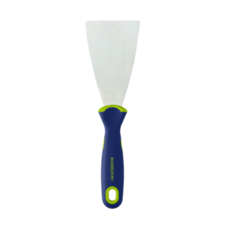 Hamilton Prestige 3" Soft Grip Filling Knife