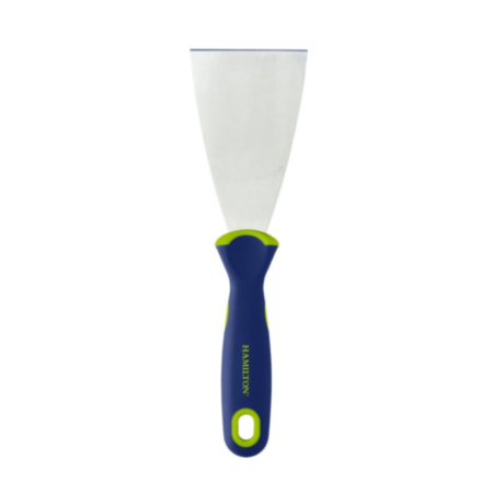 Hamilton Prestige 3" Soft Grip Stripping Knife