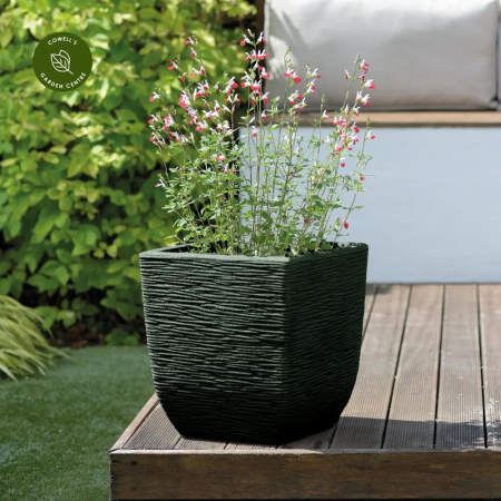 Cotswold Planter 38cm Square