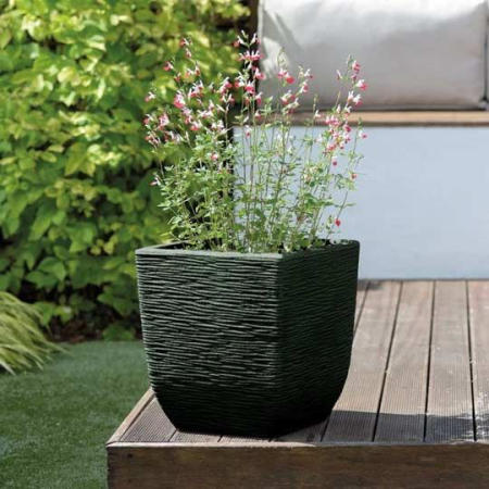 Cotswold Planter 32cm Square