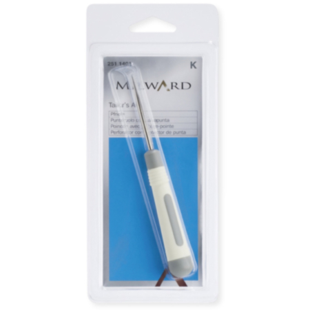 Milward Tailors Awl (1 Piece)