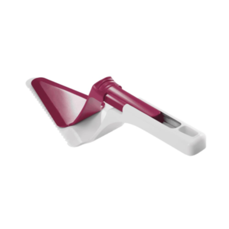Cake Server