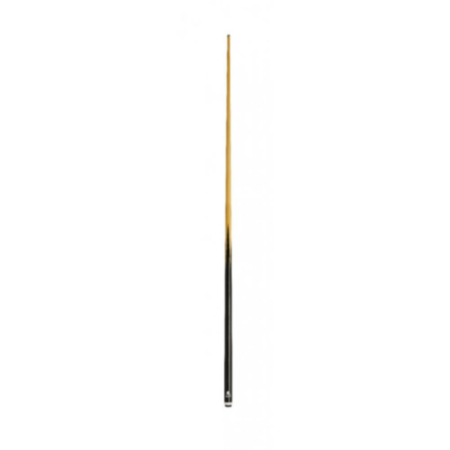 Power Glide Original 1 Piece Snooker Cue 36"
