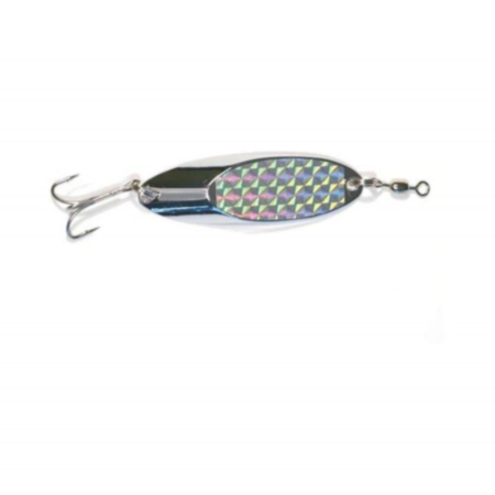 Red Gill Bass Wedges 10g