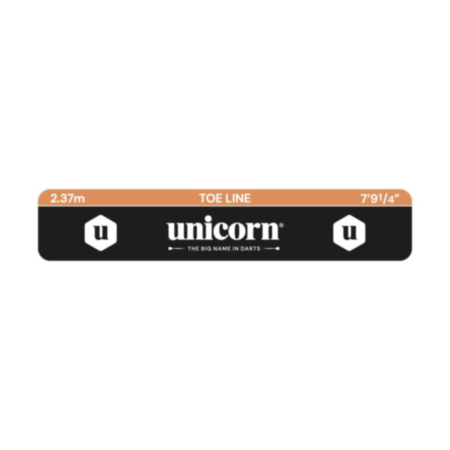 Unicorn Self Adhesive Heavy Duty Oche