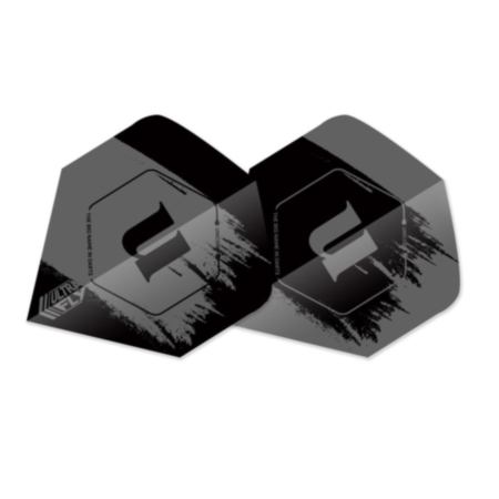 Unicorn Ultrafly. 100 Team Unicorn Big Wing Dart Flights