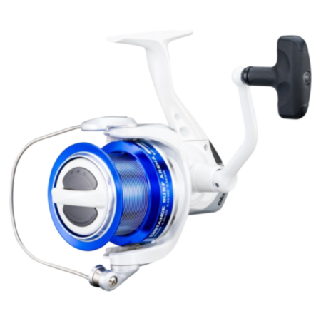Okuma Distance Surf Arena DSA-60 Reel
