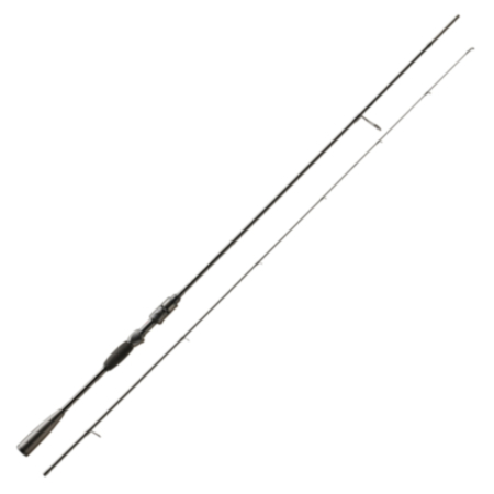 Psycho Stick Rod -  7'3'' - Light