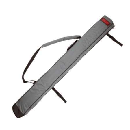 Tronix Pro Single Quiver - Grey/Black