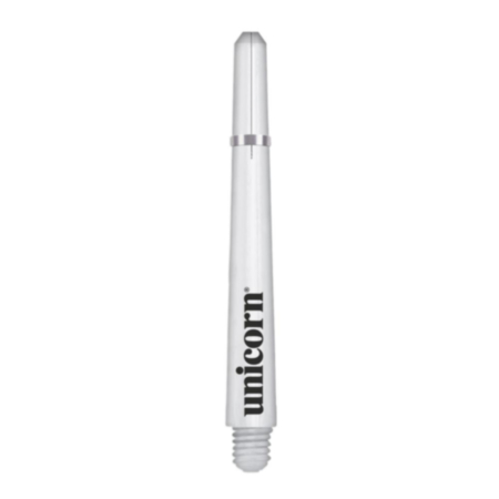 Unicorn Gripper 4 Dart Shafts