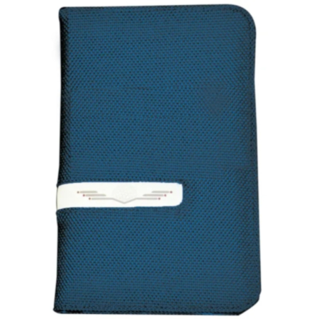 Longridge Deluxe Scorecard Holder