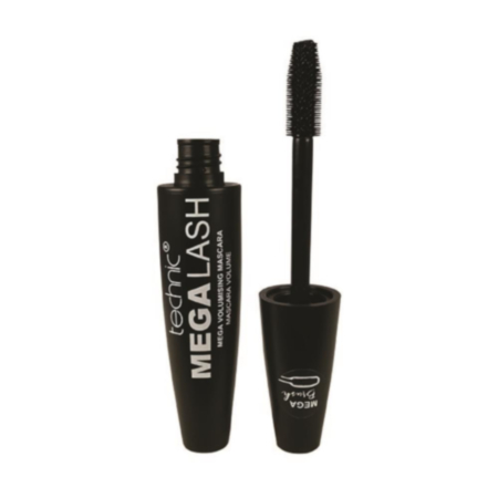 Technic Mascara Mega Lash 