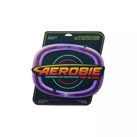 Aerobie Pro Blade Throw Ring