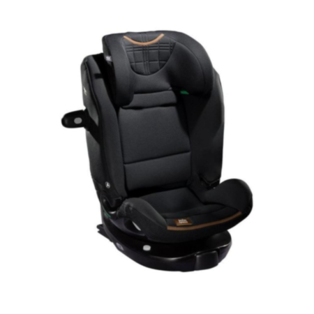 Joie Eclipse i-Spin XL Car Seat