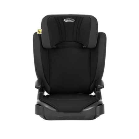 Junior Maxi™ I-Size R129 Highback Booster Seat