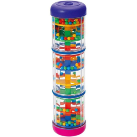 Halilit Mini Rainmaker