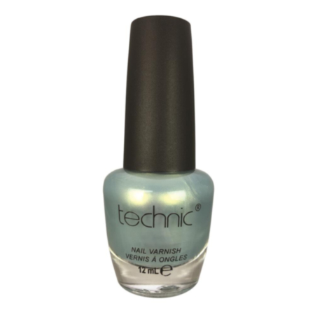 Technic Nail Varnish - Unicorn Tears