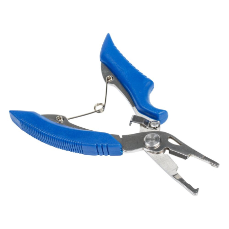 Fladen Split Ring Pliers