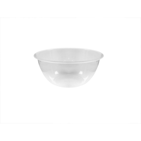28cm Mixing Bowl