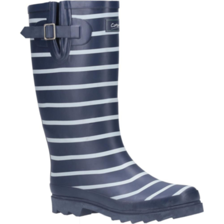 Cotswold - Sailor Wellington Boots