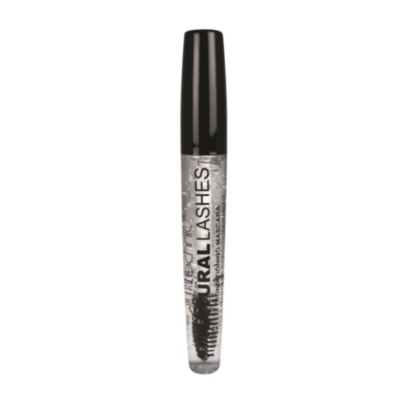 Technic Natural Lashes Clear Mascara 