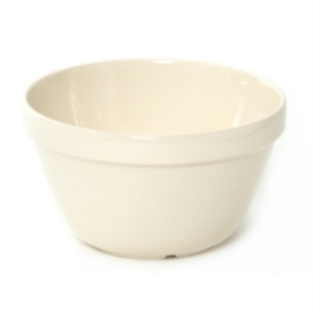Mason Cash White S18 (22Cm) Pudding Basin