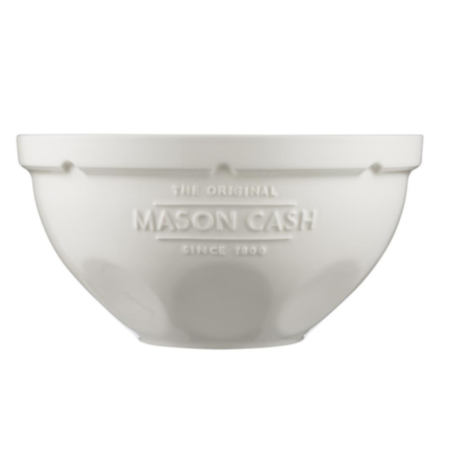 Mason Cash Innovative Kitchen Mixing Bowl
