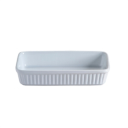 Mason Cash Classic Collection Rectangular Dish 23Cm