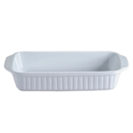 Mason Cash Classic Collection Rectangular Dish 30Cm