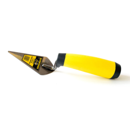 Worldwide Surfacemaster Pointing Trowel 102mm (4")