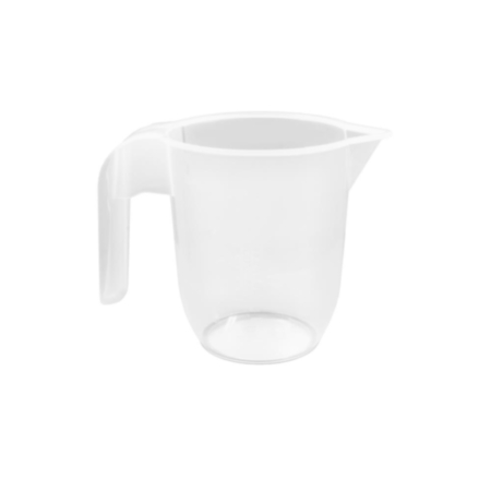2 Litre Ultimate Measuring Jug