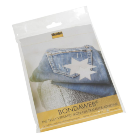 Bondaweb | 120cm x 175mm