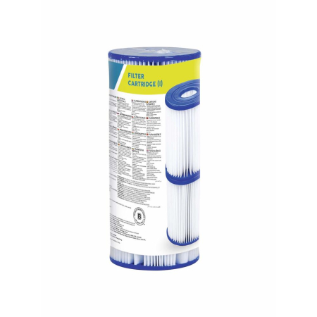 Bestway Filter Cartridge (I)