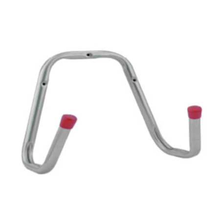 Double Wall Hook 245mm