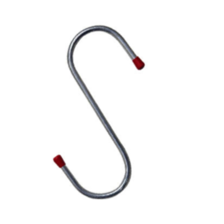 Small "S" Hook