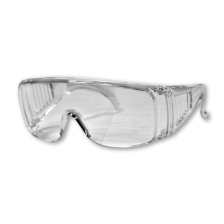 Vitrex Safety Spectacles