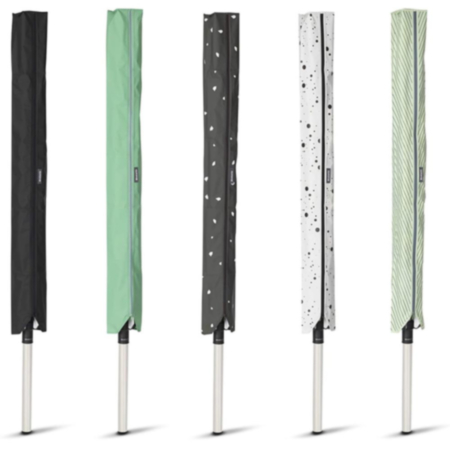 Brabantia Rotary Airer Cover Asst