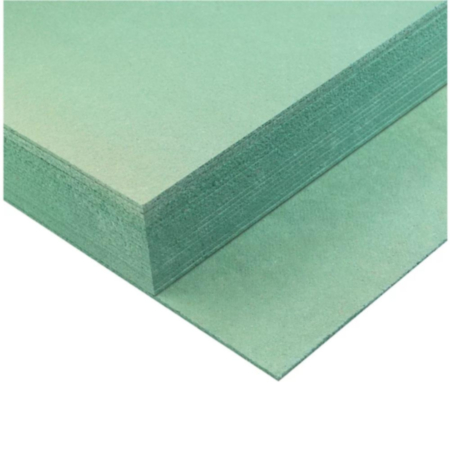 QA FineFloor Fibreboard 5mm Laminate & Wood Underlay Panels