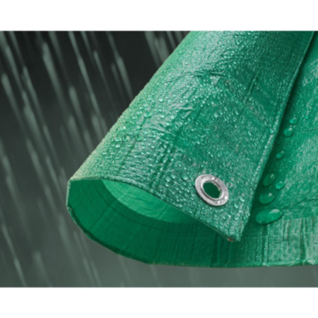 ECONOMY 80gsm GREEN or BLUE