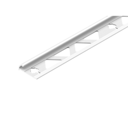 Tile Trim 23 x 6 x 2400mm