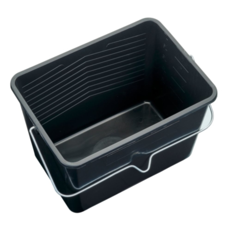 7 litre Paint Scuttle Kettle