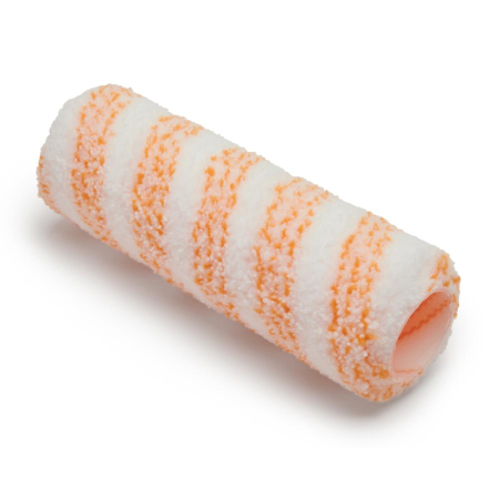 Hamilton For The Trade 9" Long Pile Roller Sleeve