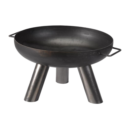 Caldera Firebowl