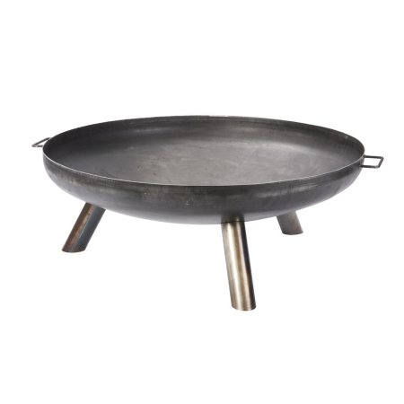 Ultimo Caldera Firebowl