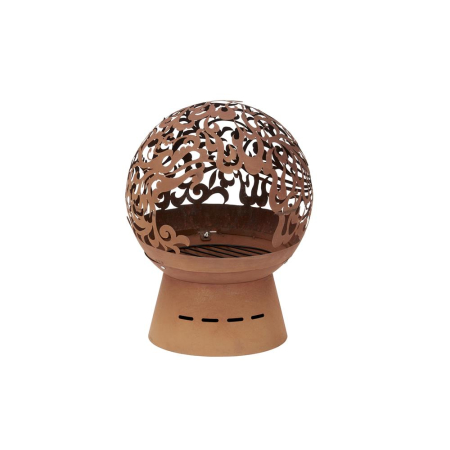 Helios Fireglobe
