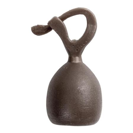 Kingcarp Carp Back Lead - 15G 