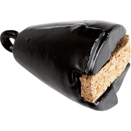 Fladen Plummet Weight - 30G