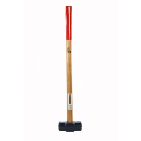 Caldwells Hickory Sledge Hammer 10lb