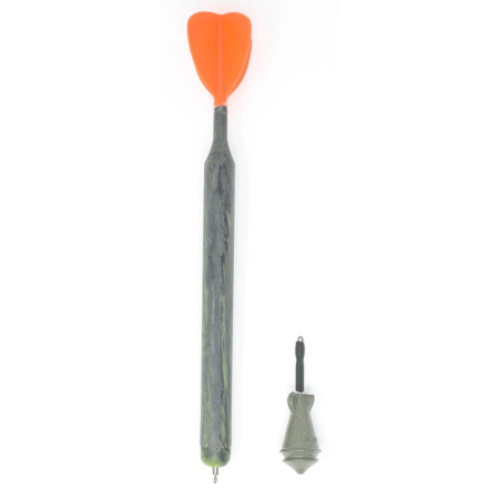 Kingcarp Marker Float Set
