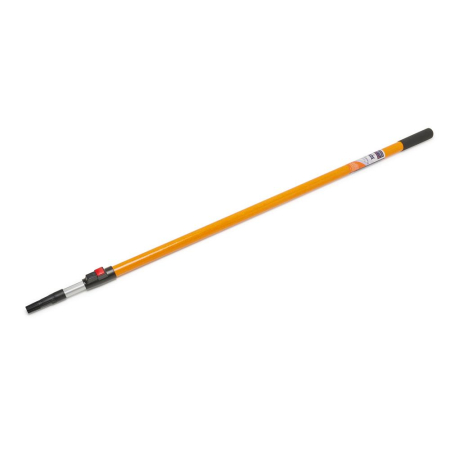 Hamilton For The Trade Medium Extension Pole 1400-2400mm